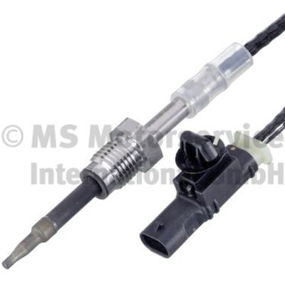 Pierburg M14 Abgastemperatursensor - Mercedes-Benz B-Klasse Pierburg M14 Abgastemperatursensor - Mercedes-Benz B-Klasse