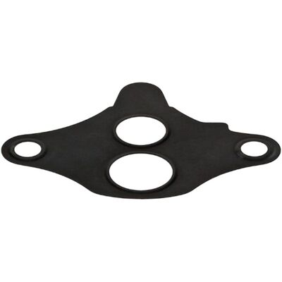 ELRING 497.080 Ventildeckeldichtung - Motorkomponente ELRING 497.080 Ventildeckeldichtung - Motorkomponente