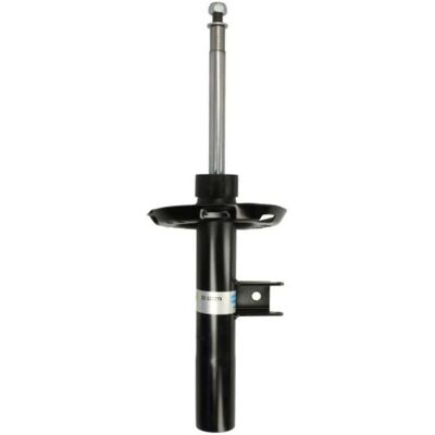 Bilstein B4 Gasdruck Stoßdämpfer Vorne Rechts - Stoßdämpfer Bilstein B4 Gasdruck Stoßdämpfer Vorne Rechts - Stoßdämpfer