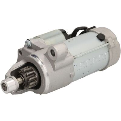 Starter HC-CARGO CAR116412 Starter HC-CARGO CAR116412