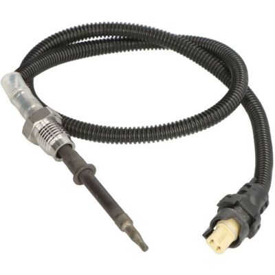 Sensor, Abgastemperatur MEYLE 014 800 0204 Sensor, Abgastemperatur MEYLE 014 800 0204