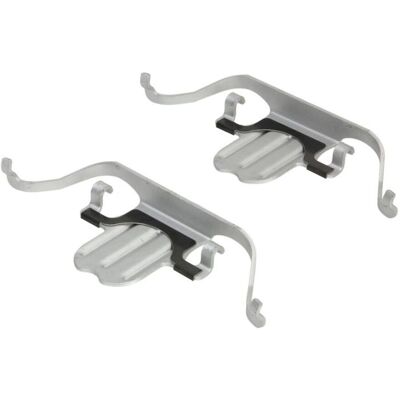 QUICK BRAKE Bremsen-Set für BMW MINI - Vordiscs 24mm QUICK BRAKE Bremsen-Set für BMW MINI - Vordiscs 24mm