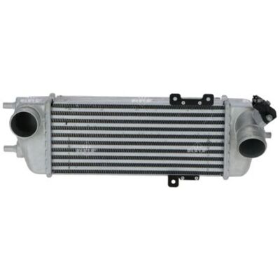 Hyundai NRF 30525 Intercooler - Luft-Luft, Luft-Wasser, i30 I 3/5 Türen Hyundai NRF 30525 Intercooler - Luft-Luft, Luft-Wasser, i30 I 3/5 Türen