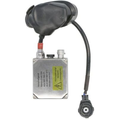 MAGNETI MARELLI 713121817019 Scheinwerfer - Scheinwerfer-Teilenummer 713121817019 MAGNETI MARELLI 713121817019 Scheinwerfer - Scheinwerfer-Teilenummer 713121817019