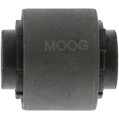 MOOG HO-SB-15510 Aufhängung Bush - Obere Hinterachse - Honda CR-V 2 MOOG HO-SB-15510 Aufhängung Bush - Obere Hinterachse - Honda CR-V 2