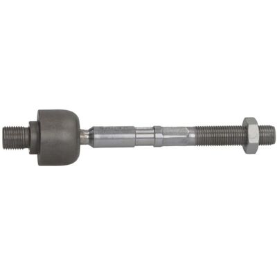 FAG Modell 840 0327 10 - Axialgelenk für Hyundai, Kia FAG Modell 840 0327 10 - Axialgelenk für Hyundai, Kia