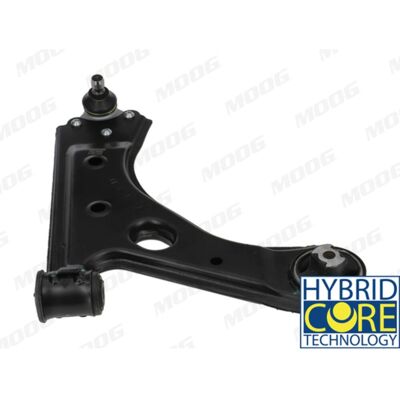 MOOG FI-WP-3958 Stabilisatorarm - Rechts vorne MOOG FI-WP-3958 Stabilisatorarm - Rechts vorne