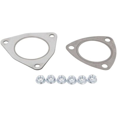 BM CATALYSTS FK50159 Auspuffrohr-Kit BM CATALYSTS FK50159 Auspuffrohr-Kit