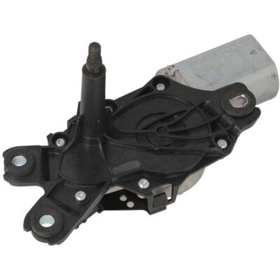Meat & Doria Heckwischermotor 12V - Scheibenwischermotor Meat & Doria Heckwischermotor 12V - Scheibenwischermotor