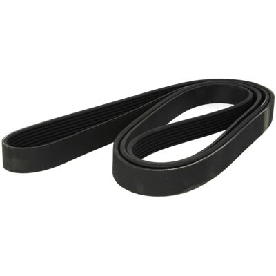Keilrippenriemen DAYCO 7PK2682 Keilrippenriemen DAYCO 7PK2682
