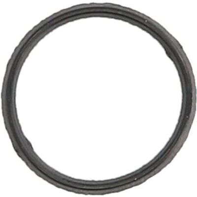 ELRING EL013640 Dichtung für Ölpumpe - Oil Pump Seal ELRING EL013640 Dichtung für Ölpumpe - Oil Pump Seal