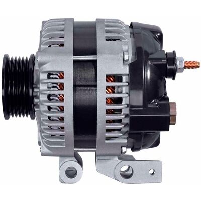 Drehstromgenerator HELLA 8EL 015 659-361 Drehstromgenerator HELLA 8EL 015 659-361