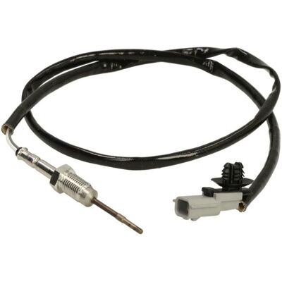 MEYLE Modell 16-14 800 0033 Temperatursensor für Renault - Temperature Sensor MEYLE Modell 16-14 800 0033 Temperatursensor für Renault - Temperature Sensor