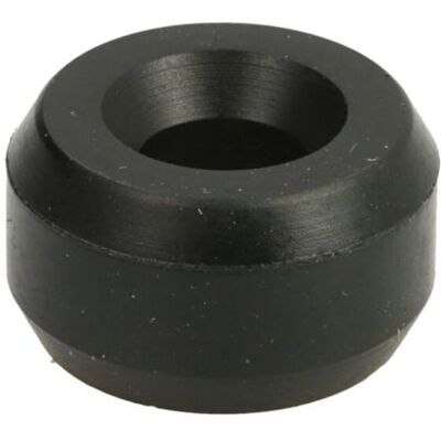 DT Spare Parts Kraftstoffleitung Dichtung - Kraftstoffleitung Dichtung DT Spare Parts Kraftstoffleitung Dichtung - Kraftstoffleitung Dichtung