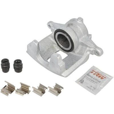 TRW BHW668E - Schwimmender Bremssattel - Fiat, Lancia, 54mm Kolben TRW BHW668E - Schwimmender Bremssattel - Fiat, Lancia, 54mm Kolben