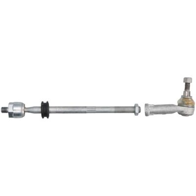 FAG 840 0568 10 Lenkstange - Transporter 4 FAG 840 0568 10 Lenkstange - Transporter 4