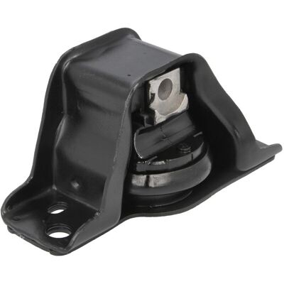Corteco 49388361 Getriebelager - Support Motor Silentblock Corteco 49388361 Getriebelager - Support Motor Silentblock