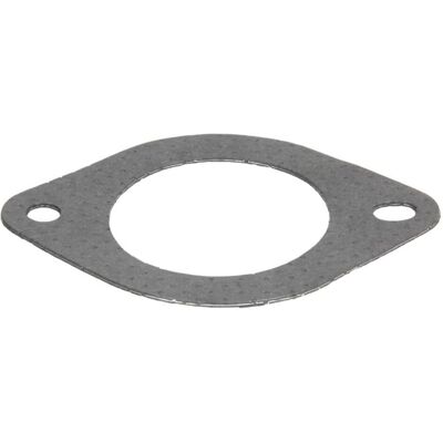 ELRING 924.550 Dichtung, Abgasrohr - Abgas ELRING 924.550 Dichtung, Abgasrohr - Abgas