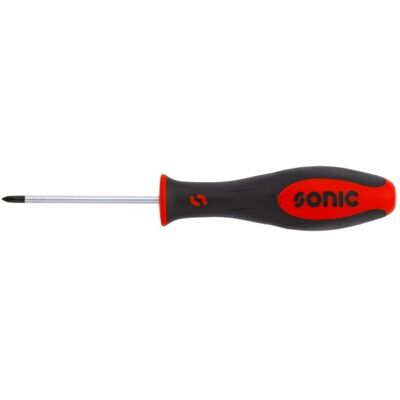 Philips SONIC 1313 Schraubendreher - Schraubendreher Philips SONIC 1313 Schraubendreher - Schraubendreher