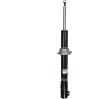 Stoßdämpfer BILSTEIN - B4 Serienersatz BILSTEIN 29-321001 Stoßdämpfer BILSTEIN - B4 Serienersatz BILSTEIN 29-321001
