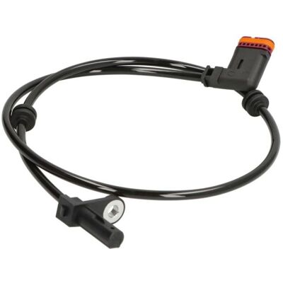 Sensor, Raddrehzahl BOSCH 0 986 594 594 Sensor, Raddrehzahl BOSCH 0 986 594 594