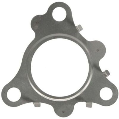 Elring 075.300 Abgasrohr Dichtung - Für Hyundai Kia Turbo Elring 075.300 Abgasrohr Dichtung - Für Hyundai Kia Turbo