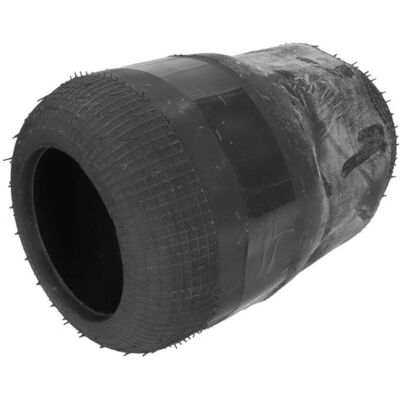 DT SPARE PARTS 6.13018 Luftfederung - Luftfederung DT SPARE PARTS 6.13018 Luftfederung - Luftfederung