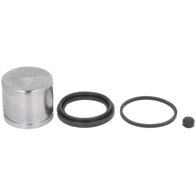 QUICK BRAKE 114-5199 Bremszange Reparatursatz - Brake Caliper Repair Kit QUICK BRAKE 114-5199 Bremszange Reparatursatz - Brake Caliper Repair Kit