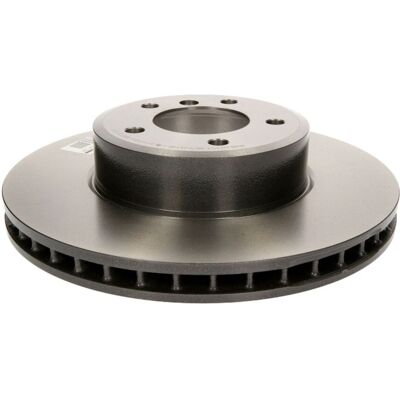 Bremsscheibe BREMBO 09.9172.11, vorne, belüftet, hochkarbonisiert, 1 Stück Bremsscheibe BREMBO 09.9172.11, vorne, belüftet, hochkarbonisiert, 1 Stück
