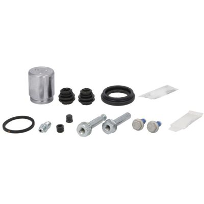 AUTOFREN SEINSA D43822S Reparatursatz für Bremssattel Hinterachse AUTOFREN SEINSA D43822S Reparatursatz für Bremssattel Hinterachse