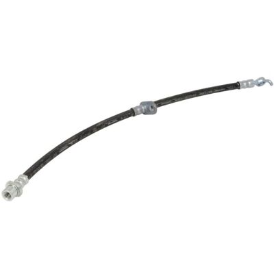 BOSCH 1 987 481 926 Flexibler Bremsenschlauch - Flexible Brake Hose BOSCH 1 987 481 926 Flexibler Bremsenschlauch - Flexible Brake Hose