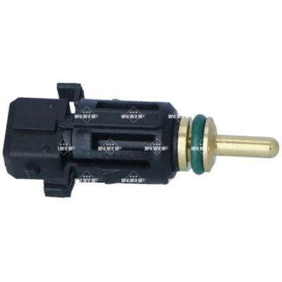NRF 727025 Temperatursensor - Geeignet für BMW, Mini, Land Rover - Temperatursensor NRF 727025 Temperatursensor - Geeignet für BMW, Mini, Land Rover - Temperatursensor