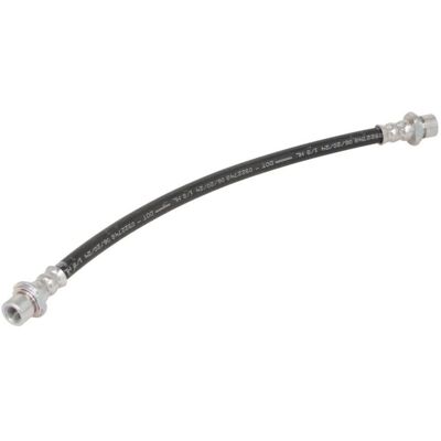 FERODO FHY3046 Bremsenschlauch - 324mm FERODO FHY3046 Bremsenschlauch - 324mm