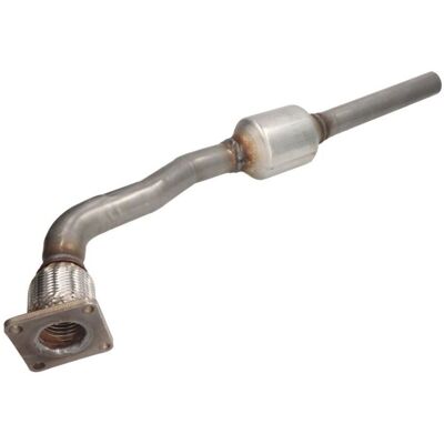 Katalysator BOSAL 099-977 Katalysator BOSAL 099-977