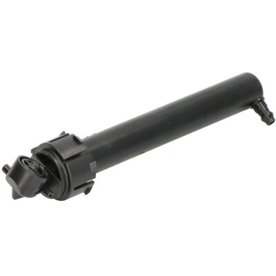 Vemo V95080046 - Waschwasserdüse für Volvo XC60 Vemo V95080046 - Waschwasserdüse für Volvo XC60