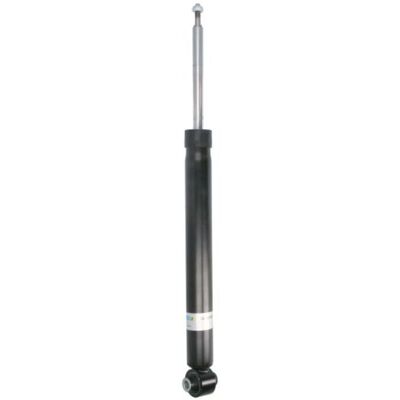 BILSTEIN B4 Gasdruck Stoßdämpfer Hinten - Stoßdämpfer BILSTEIN B4 Gasdruck Stoßdämpfer Hinten - Stoßdämpfer