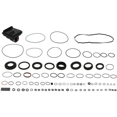 AISIN AISKTAAZ-7001 Getriebeteil AISIN AISKTAAZ-7001 Getriebeteil