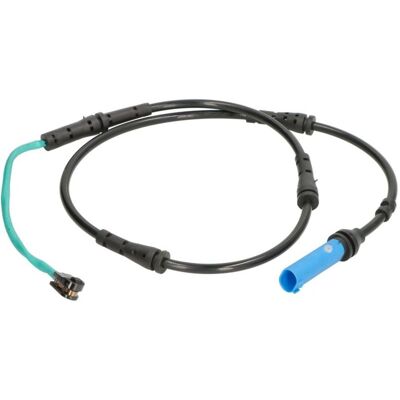 FERODO FWI448 Bremsbelagverschleiß-Warnkontakt - Für BMW 5 FERODO FWI448 Bremsbelagverschleiß-Warnkontakt - Für BMW 5