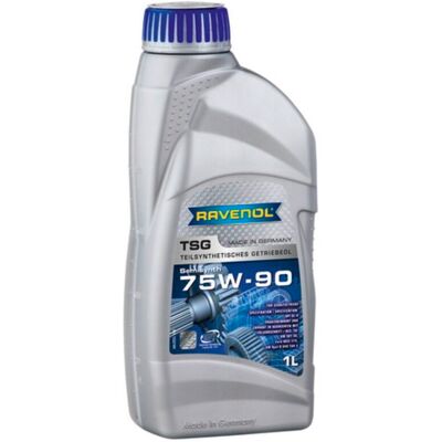 RAVENOL Arctic Green Grease AGG 2 Modell 1222101-001-01-999 - Getriebeöl RAVENOL Arctic Green Grease AGG 2 Modell 1222101-001-01-999 - Getriebeöl