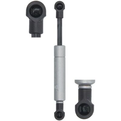 STABILUS 0944YN Gasfeder - Türdämpfer STABILUS 0944YN Gasfeder - Türdämpfer