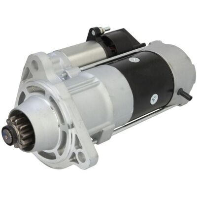 Anlasser, Starter PRESTOLITE ELECTRIC LTD M90R3543SE Anlasser, Starter PRESTOLITE ELECTRIC LTD M90R3543SE