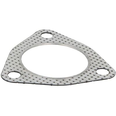WALKER Abgasdichtung - Vorder, Mittel, Hinter - Auspuffdichtung WALKER Abgasdichtung - Vorder, Mittel, Hinter - Auspuffdichtung