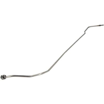 BM CATALYSTS PP31282B Drucksensor - Drucksensor für Euro 6 BM CATALYSTS PP31282B Drucksensor - Drucksensor für Euro 6