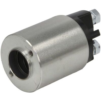 HC-CARGO Anlasser 332328 - Starter HC-CARGO Anlasser 332328 - Starter