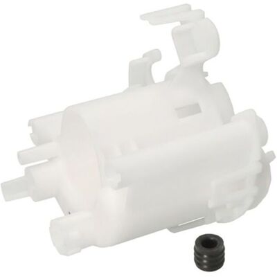 HERTH+BUSS JAKOPARTS J1337017 Kraftstofffilter - Langlebiger HERTH+BUSS JAKOPARTS J1337017 Kraftstofffilter - Langlebiger
