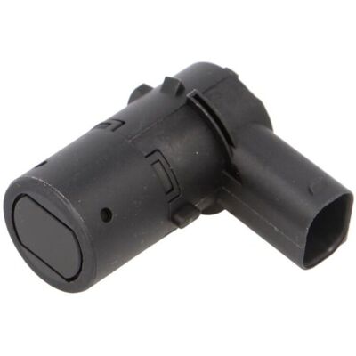 Magneti Marelli Modell 021016091010 Rückfahrsensor - Einparkhilfe Magneti Marelli Modell 021016091010 Rückfahrsensor - Einparkhilfe