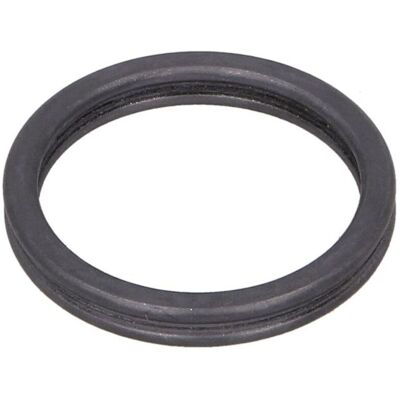 ELRING 223.690 Kühlsystem Dichtung - EPDM ELRING 223.690 Kühlsystem Dichtung - EPDM