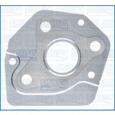 Dichtung, Abgaskrümmer AJUSA 01813500 Dichtung, Abgaskrümmer AJUSA 01813500