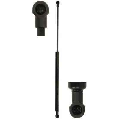 Gasfeder, Koffer-/Laderaum STABILUS 925188 Gasfeder, Koffer-/Laderaum STABILUS 925188