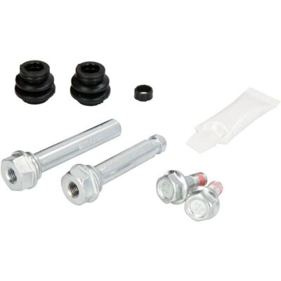 Reparatursatz, Bremssattel AUTOFREN SEINSA D7-282C Reparatursatz, Bremssattel AUTOFREN SEINSA D7-282C